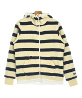 Helly Hansen ブルゾン（その他）