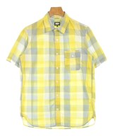 Helly Hansen カジュアルシャツ