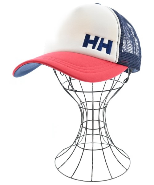 Helly Hansen(ヘリーハンセン)のキャップ サイズ:- 1,400円