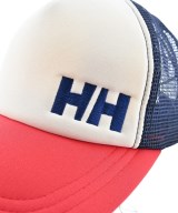 Helly Hansen（ヘリーハンセン）キャップ 紺 サイズ:- メンズ/2200722917077