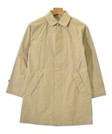 Helly Hansen（ヘリーハンセン）トレンチコート ベージュ サイズ:S レディース/2200719837098