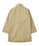 Helly Hansen（ヘリーハンセン）トレンチコート ベージュ サイズ:S レディース/2200719837098