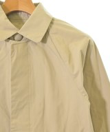 Helly Hansen（ヘリーハンセン）トレンチコート ベージュ サイズ:S レディース/2200719837098