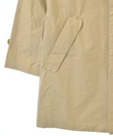 Helly Hansen（ヘリーハンセン）トレンチコート ベージュ サイズ:S レディース/2200719837098