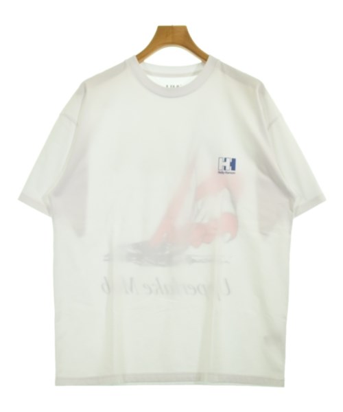 Helly Hansen(ヘリーハンセン)のTシャツ・カットソー サイズ:M 5,800円