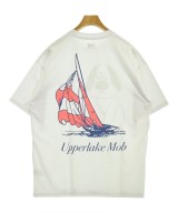 Helly Hansen（ヘリーハンセン）Tシャツ・カットソー 白 サイズ:M メンズ/2200724633081
