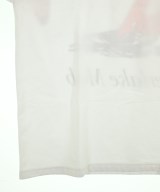 Helly Hansen（ヘリーハンセン）Tシャツ・カットソー 白 サイズ:M メンズ/2200724633081