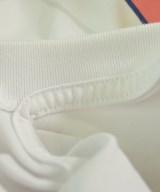 Helly Hansen（ヘリーハンセン）Tシャツ・カットソー 白 サイズ:M メンズ/2200724633081