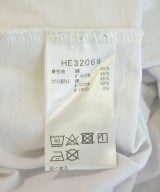 Helly Hansen（ヘリーハンセン）Tシャツ・カットソー 白 サイズ:L メンズ/2200724802135