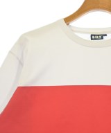 Helly Hansen（ヘリーハンセン）Tシャツ・カットソー 白 サイズ:L メンズ/2200724802135