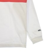 Helly Hansen（ヘリーハンセン）Tシャツ・カットソー 白 サイズ:L メンズ/2200724802135