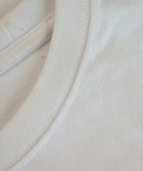 Helly Hansen（ヘリーハンセン）Tシャツ・カットソー 白 サイズ:L メンズ/2200724802135