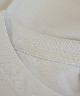 Helly Hansen（ヘリーハンセン）Tシャツ・カットソー 白 サイズ:L メンズ/2200724802135