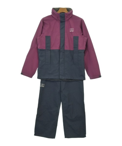 Helly Hansen(ヘリーハンセン)のその他 サイズ:L/L 7,200円