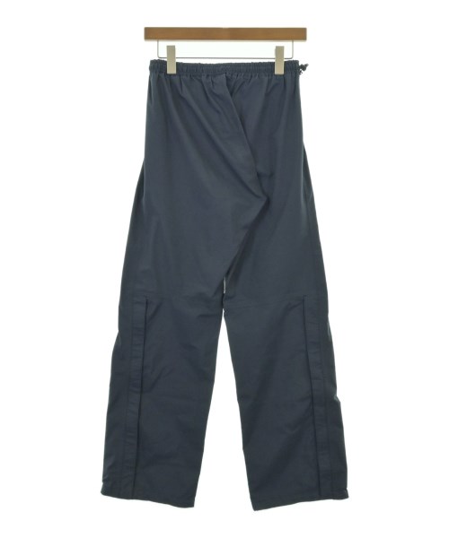 Helly Hansen（ヘリーハンセン）その他 紫 サイズ:L/L レディース/2200724603039