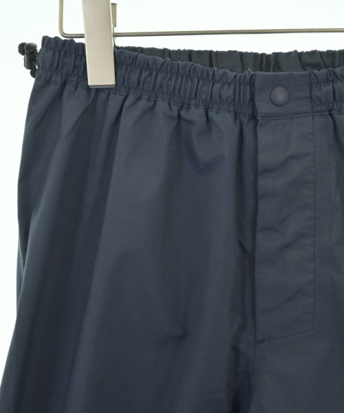 Helly Hansen（ヘリーハンセン）その他 紫 サイズ:L/L レディース/2200724603039
