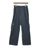 Helly Hansen（ヘリーハンセン）その他 紫 サイズ:L/L レディース/2200724603039