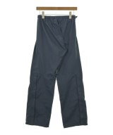 Helly Hansen（ヘリーハンセン）その他 紫 サイズ:L/L レディース/2200724603039