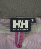 Helly Hansen（ヘリーハンセン）その他 紫 サイズ:L/L レディース/2200724603039