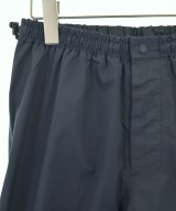 Helly Hansen（ヘリーハンセン）その他 紫 サイズ:L/L レディース/2200724603039