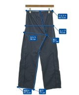 Helly Hansen（ヘリーハンセン）その他 紫 サイズ:L/L レディース/2200724603039
