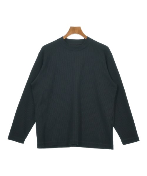 Helly Hansen(ヘリーハンセン)のTシャツ・カットソー サイズ:M 4,200円