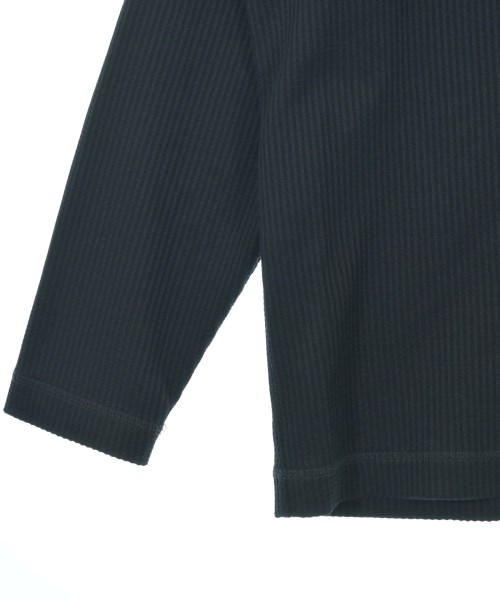 Helly Hansen（ヘリーハンセン）Tシャツ・カットソー 黒 サイズ:M メンズ/2200726530036