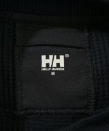 Helly Hansen（ヘリーハンセン）Tシャツ・カットソー 黒 サイズ:M メンズ/2200726530036