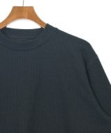Helly Hansen（ヘリーハンセン）Tシャツ・カットソー 黒 サイズ:M メンズ/2200726530036