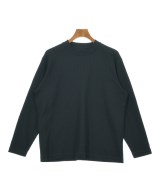 Helly Hansen Tシャツ・カットソー
