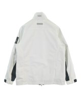 Helly Hansen（ヘリーハンセン）マウンテンパーカー 白 サイズ:M メンズ/2200682310031