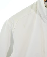 Helly Hansen（ヘリーハンセン）マウンテンパーカー 白 サイズ:M メンズ/2200682310031