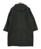 Helly Hansen（ヘリーハンセン）ダッフルコート グレー サイズ:L メンズ/2200679002048
