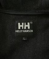 Helly Hansen（ヘリーハンセン）ダッフルコート グレー サイズ:L メンズ/2200679002048