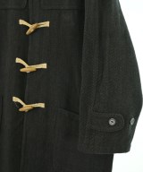 Helly Hansen（ヘリーハンセン）ダッフルコート グレー サイズ:L メンズ/2200679002048