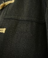 Helly Hansen（ヘリーハンセン）ダッフルコート グレー サイズ:L メンズ/2200679002048