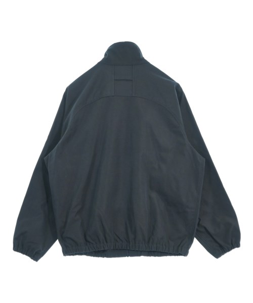 Helly Hansen（ヘリーハンセン）カバーオール 紺 サイズ:M メンズ/2200678787021