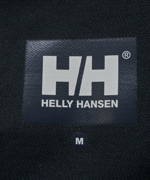 Helly Hansen（ヘリーハンセン）カバーオール 紺 サイズ:M メンズ/2200678787021