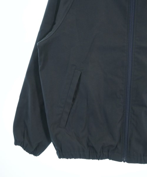 Helly Hansen（ヘリーハンセン）カバーオール 紺 サイズ:M メンズ/2200678787021