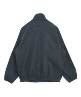 Helly Hansen（ヘリーハンセン）カバーオール 紺 サイズ:M メンズ/2200678787021