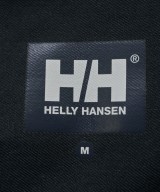 Helly Hansen（ヘリーハンセン）カバーオール 紺 サイズ:M メンズ/2200678787021