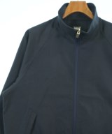 Helly Hansen（ヘリーハンセン）カバーオール 紺 サイズ:M メンズ/2200678787021