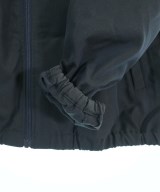 Helly Hansen（ヘリーハンセン）カバーオール 紺 サイズ:M メンズ/2200678787021