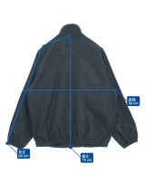 Helly Hansen（ヘリーハンセン）カバーオール 紺 サイズ:M メンズ/2200678787021