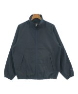 Helly Hansen カバーオール