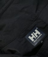 Helly Hansen（ヘリーハンセン）カジュアルシャツ 黒 サイズ:XS メンズ/2200678787083