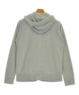 Helly Hansen（ヘリーハンセン）パーカー グレー サイズ:L レディース/2200677985060