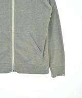 Helly Hansen（ヘリーハンセン）パーカー グレー サイズ:L レディース/2200677985060