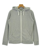 Helly Hansen パーカー