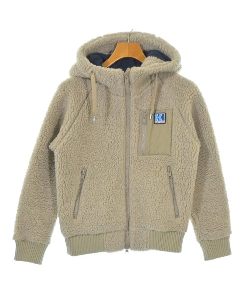 Helly Hansen(ヘリーハンセン)その他 ベージュ サイズ:M/2200683494150